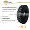 China high grade brandtruck tire tyre in paraguay