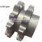 Agricultural machinery spare parts various of tractor gears
