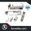 Customized Parts Investment Parts Manufacter in China Cheap Low Price