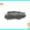electric rickshaw motor, cng auto rickshaw motor, tricycle brushless motor