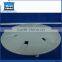 High Precision Household Product plastic Injection Moulding Manufacturer