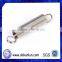 Customized All Kinds Of Tension Spring