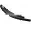 1-PIC-DAEWOO-10 Truck Daewoo Leaf Spring for Sale