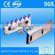 rolling machine spiral blade with high working efficiency