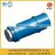 hydraulic ram operation / hydraulic cylinder made in china