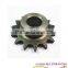 China Supplier Oem/odm Most Practical anto parts Chain Wheels