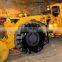 38*16-15-32 INDUSTRIAL PNEUMATIC TIRES FOR UNDERMINING USE