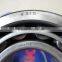 Roller bearing