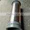 Metal hose assembly 1202010-T4000