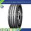 Chinese manufacturer radial truck tyre 1100R20