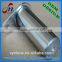 New Welded assembly Parts factory in Baoding city