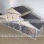 2015 new outlook chicken house