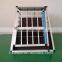 Big Single-door dog cage