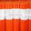 Fiberglass Driveway Markers