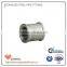 SS fittings,stainless steel 316/304 pipe fittings socket