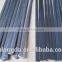 Chinese homemade copper coated stiching flat wire popular products in malaysia