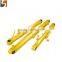 professional Hydraulic Ram Cylinders