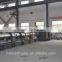 CE High-Quality Single Screw Extrusion Machinery