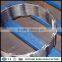 Cbt-60 450mm Coil Diameter Concertina Razor Barbed Wires