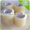 Hot sale covering material tarp tape repair tarpaulin patch