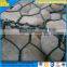 Hot Sale Gabion stone box/gabion baskets