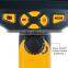 3.5" Detachable LCD Video Inspection Camera Borescope/ Endoscope SnakeScope 8.2mm diameter + 3M Cable + 2GB MicroSD card