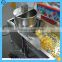 Made in China High Capacity American ball popcorn make machine Ball shape automatic popcorn machine/popcorn balls making machine