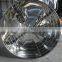 HangYu stainless steel circulation fan Low Price