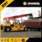 SANY kalmar reach stacker 45 tons in hot sale