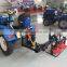 factory supply good quality cheap price mini tractor