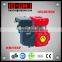156F Gasoline Engine