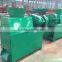 Fertilizer Roller Granulator/Double Roller