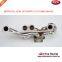 Mertop Race New T25 FIA* PUNTO GT TURBO COLLECTOR EXHAUST MANIFOLD