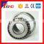 super taper roller bearing 31300