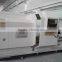 AK-800B Horizontal CNC Lathe Machine