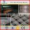 Automatic Reinforcing Mesh Welding Machine