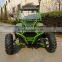 400cc Beach Dune Buggy Car Which Produced By Client Need