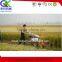 Best price for mini wheat harvester machine