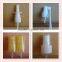 28/410 red perfume mist sprayer SF206,plastic sprayer head,plastic water sprayer made in Zhejiang