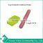 plastic pp travel toothbrush holder