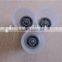 agricultural diesel machine parts nozzles DN4SK1
