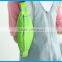 Hot sale top quality waterproof travel money belt bag nylon sport waist bag