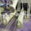 Y81-250 Baling press machine for scrap metal