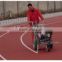 line marker machine for track and field