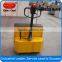 Cbd15D Electric Pallet Truck