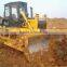The hot sell SHANTUI SD13 Bulldozer and parts