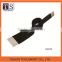 mattock digging pick head P407 with oval eye