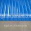 corrugated steel sheet color roof with price