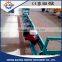 The high quality 4-18m concrete floor vibration of 4-18m concrete floor beam,4-18m concrete floor beam vibration made in China