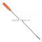 Seatrend type waterproof extenable magnetic pick-up tool